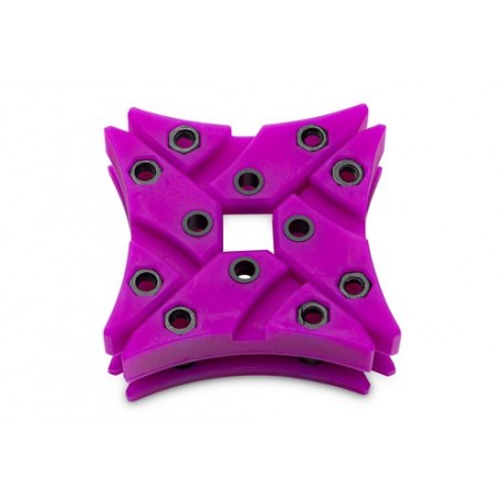 EK Water Blocks 3830046996947 parte del case del computer Universale (3830046996947)