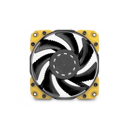 EK Water Blocks 3830046996961 parte del case del computer Universale (3830046996961)