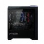 Zalman M3 computer case Micro Tower Nero (M3)