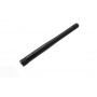Akasa A-ATN01-BK antenna di rete Antenna omnidirezionale RP-SMA 2 dBi (A-ATN01-BK)