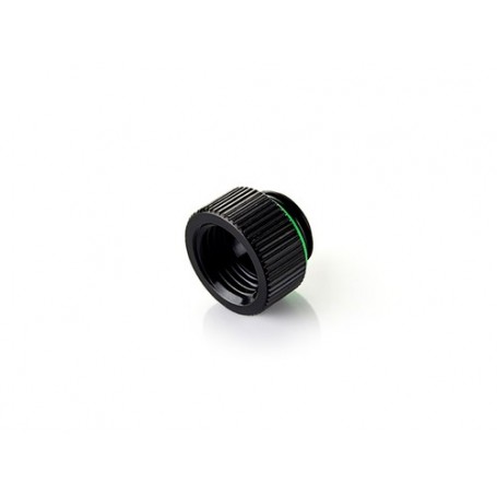 Bitspower Touchaqua Nero (BPTA-F95-GB)