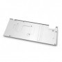 EK Water Blocks 3831109822203 ventola per PC Scheda grafica Piastra posteriore Metallico (3831109822203)