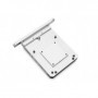 EK Water Blocks EK-Quantum Momentum Monoblock raffredamento dell'acqua e freon (3831109822173)