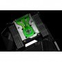 EK Water Blocks EK-Quantum Momentum Monoblock raffredamento dell'acqua e freon (3831109822173)