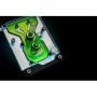 EK Water Blocks EK-Quantum Momentum Monoblock raffredamento dell'acqua e freon (3831109822173)