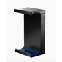 Corsair 10AAE9901 supporto per personal communication Supporto attivo Telefono cellulare/smartphone Nero (10AAE9901)