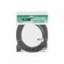 InLine 2m HDMI-HDMI cavo HDMI HDMI tipo A (Standard) (17632G)