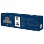 ARCTIC Z+1 Pro Gen 3 124,5 cm (49") Nero, Acciaio satinato (AEMNT00055A)