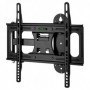 ARCTIC TV Flex M 139,7 cm (55") Nero (AEMNT00060A)