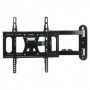 ARCTIC TV Flex M 139,7 cm (55") Nero (AEMNT00060A)