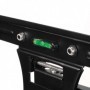 ARCTIC TV Flex M 139,7 cm (55") Nero (AEMNT00060A)