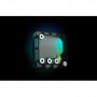 EK Water Blocks Kinetic FLT 120 DDC Combinazione pompa-serbatoio Nero, Trasparente (3831109819753)