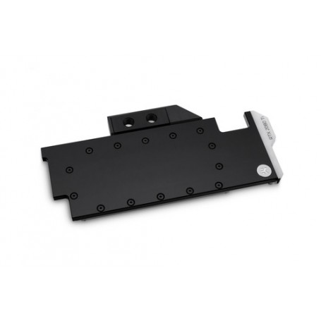 EK Water Blocks Quantum Vector RTX RE Ti D-RGB raffredamento dell'acqua e freon (3831109814345)