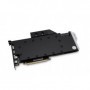 EK Water Blocks Quantum Vector RTX RE Ti D-RGB raffredamento dell'acqua e freon (3831109814345)