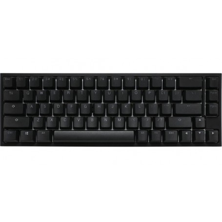 Ducky One 2 SF tastiera USB Nero (DKON1967ST-BDEPDAZT1)