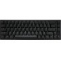 Ducky One 2 SF tastiera USB Nero (DKON1967ST-BDEPDAZT1)