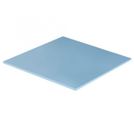 ARCTIC Thermal Pad - APT2560 Blu (ACTPD00018A)