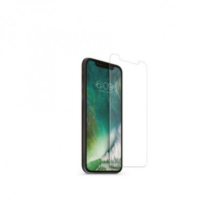 nevox Nevoglass Pellicola proteggischermo trasparente Apple 1 pz (1814)