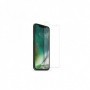 nevox Nevoglass Pellicola proteggischermo trasparente Apple 1 pz (1814)