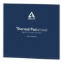ARCTIC Thermal Pad - APT2560 Blu (ACTPD00017A)