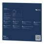 ARCTIC Thermal Pad - APT2560 Blu (ACTPD00017A)