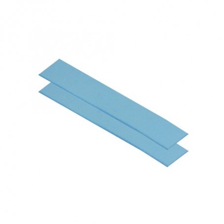 ARCTIC Thermal Pad - APT2560 Blu (ACTPD00013A)