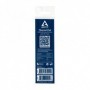 ARCTIC Thermal Pad - APT2560 Blu (ACTPD00013A)