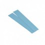 ARCTIC Thermal Pad - APT2560 Blu (ACTPD00012A)