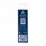 ARCTIC Thermal Pad - APT2560 Blu (ACTPD00012A)