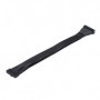 Akasa AK-CBUB45-15BK cavo USB 0,15 m USB 3.2 Gen 1 (3.1 Gen 1) Nero (AK-CBUB45-15BK)