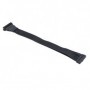 Akasa AK-CBUB45-15BK cavo USB 0,15 m USB 3.2 Gen 1 (3.1 Gen 1) Nero (AK-CBUB45-15BK)