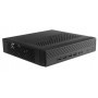 Akasa Cypher MX3 Mini Tower Nero (A-ITX38U3-M1B)