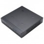 Akasa Cypher MX3 Mini Tower Nero (A-ITX38U3-M1B)