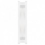 ARCTIC P12 PWM PST Case per computer Ventilatore 12 cm Bianco (ACFAN00170A)