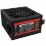 Kolink KL-600MV2 alimentatore per computer 550 W 20+4 pin ATX ATX Nero (KL-600MV2)