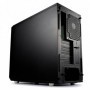 Fractal Design Meshify S2 Black – Dark TG Tower Nero (FD-CA-MESH-S2-BKO-TG)