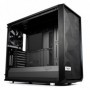 Fractal Design Fractal Meshify S2 Midi Tower Nero (FD-CA-MESH-S2-BKO)