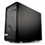 Fractal Design Fractal Meshify S2 Midi Tower Nero (FD-CA-MESH-S2-BKO)