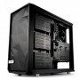 Fractal Design Fractal Meshify S2 Midi Tower Nero (FD-CA-MESH-S2-BKO)