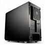 Fractal Design Fractal Meshify S2 Midi Tower Nero (FD-CA-MESH-S2-BKO)