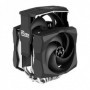 ARCTIC Freezer 50 TR Processore Refrigeratore 120/140 mm Nero (ACFRE00055A)