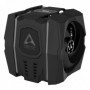ARCTIC Freezer 50 TR Processore Refrigeratore 120/140 mm Nero (ACFRE00055A)