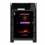 Silverstone LD03 Nero (SST-LD03B)