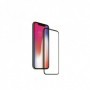 nevox NEVOGLASS 3D Pellicola proteggischermo trasparente Apple 1 pz (1754)
