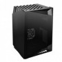 Silverstone LD03 Nero (SST-LD03B)