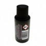 XSPC 5060175589613 accessori di raffreddamento hardware Nero (5060175589613)