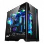 Lian Li Dynamic X Midi Tower Nero (O11DXL-X)