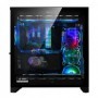 Lian Li Dynamic X Midi Tower Nero (O11DXL-X)