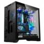 Lian Li Dynamic X Midi Tower Nero (O11DXL-X)