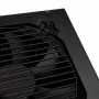 Kolink KL-G500FM alimentatore per computer 500 W 20+4 pin ATX ATX Nero (KL-G500FM)